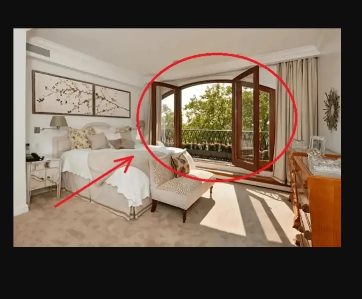 Nhà có 6 dấu hiệu này chứng tỏ thổ địa có lộc, càng ở càng may, đừng dại mà bán đi