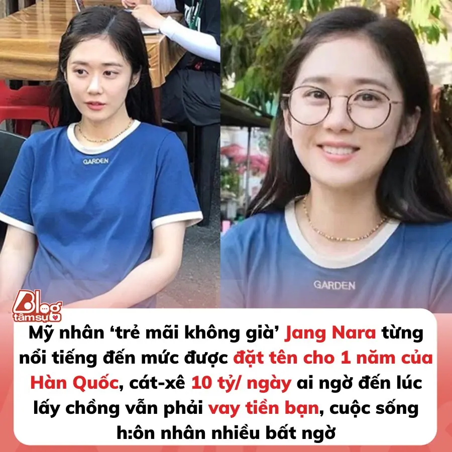 Mỹ nhân hot tới nỗi thành tên riêng của cả 1 năm, cát-xê 10 tỷ/ ngày vẫn không đủ tiền cưới chồng