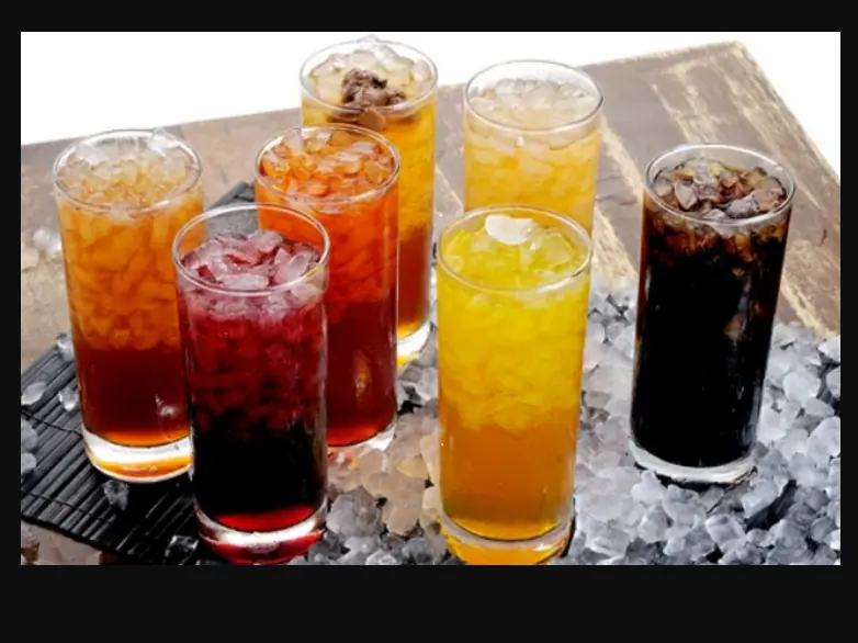 Có 3 loại nước là 'vua rút cạn canxi, uống càng nhiều x:ư:ơ:ng càng giòn, dễ g:ã:y nhưng nhiều người Việt dùng hàng ngày