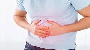Triệu chứng UT đại tràng giai đoạn đầu, không nên bỏ qua