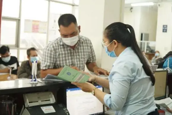 Chưa đến 10 ngày nữa: Lương 15 triệu phải trích lại 1.575.000 đồng/tháng, hàng triệu người lao động cần biết điều này