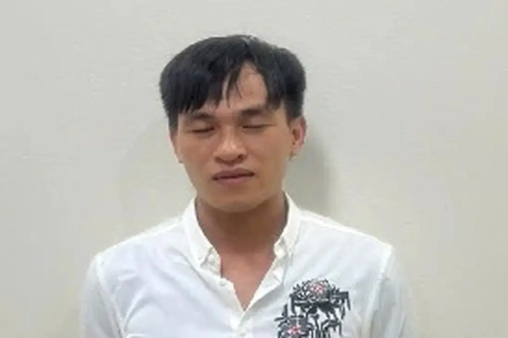Lời khai của đối tượng đuổi theo đánh hai cô gái ở Bắc Giang