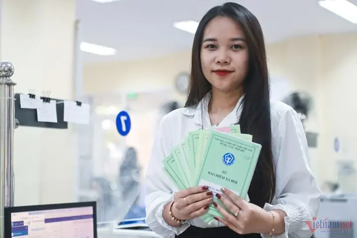 5 ngày nữa, người đi làm lương 15 triệu có thể phải chi 1,575 triệu đồng/tháng cho điều này, ai cũng cần nắm rõ