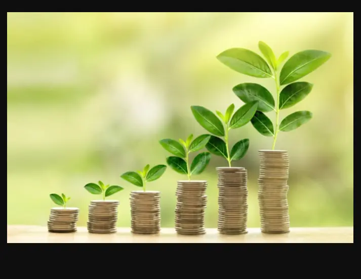 Trong 3 năm tới, đừng bận rộn tiết kiệm tiền, hãy chuyển 60% số tiền đầu tư 3 lĩnh vực này và bạn sẽ nhận được nhiều lợi ích hơn