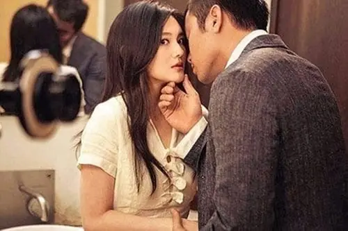3 kiểu đàn bà phúc ít, họa nhiều, đàn ông độc thân lâu ngày cũng không nên lấy làm vợ