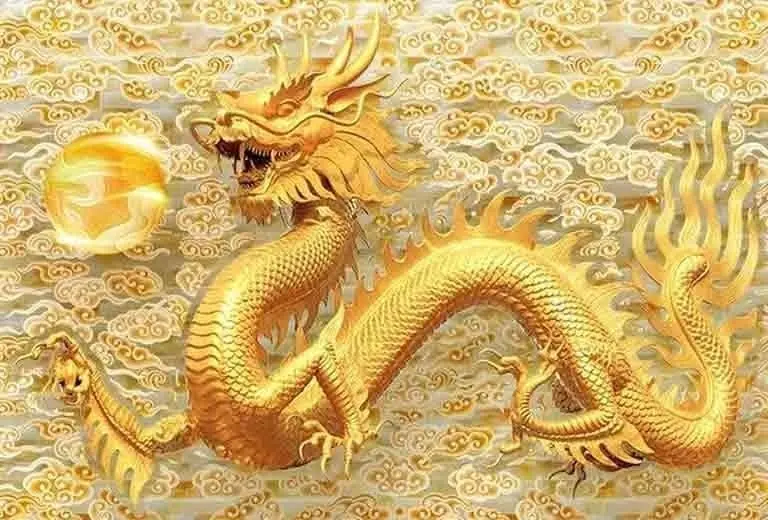 Tháng 7 tới: 4 con giáp tai họa có thể ập tới bất cứ lúc nào nếu vượt qua, tháng 8 sẽ giàu sụ
