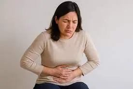 Nếu gặp 6 cơn đ:au này, báo hiệu tế bào UT đã phát triển đến giai đoạn cuối