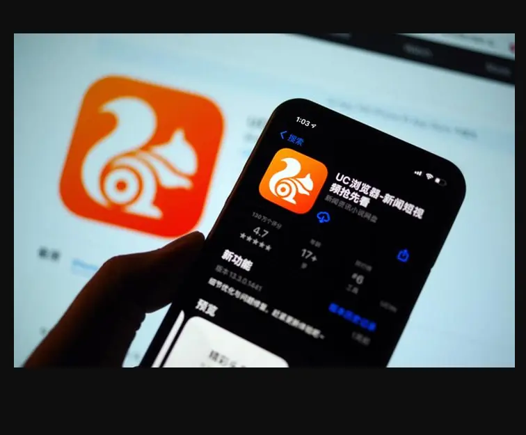 Công an cảnh báo người dân tuyệt đối không cài ứng dụng "Dịch vụ công”, ai đã tải về phải gỡ ngay!