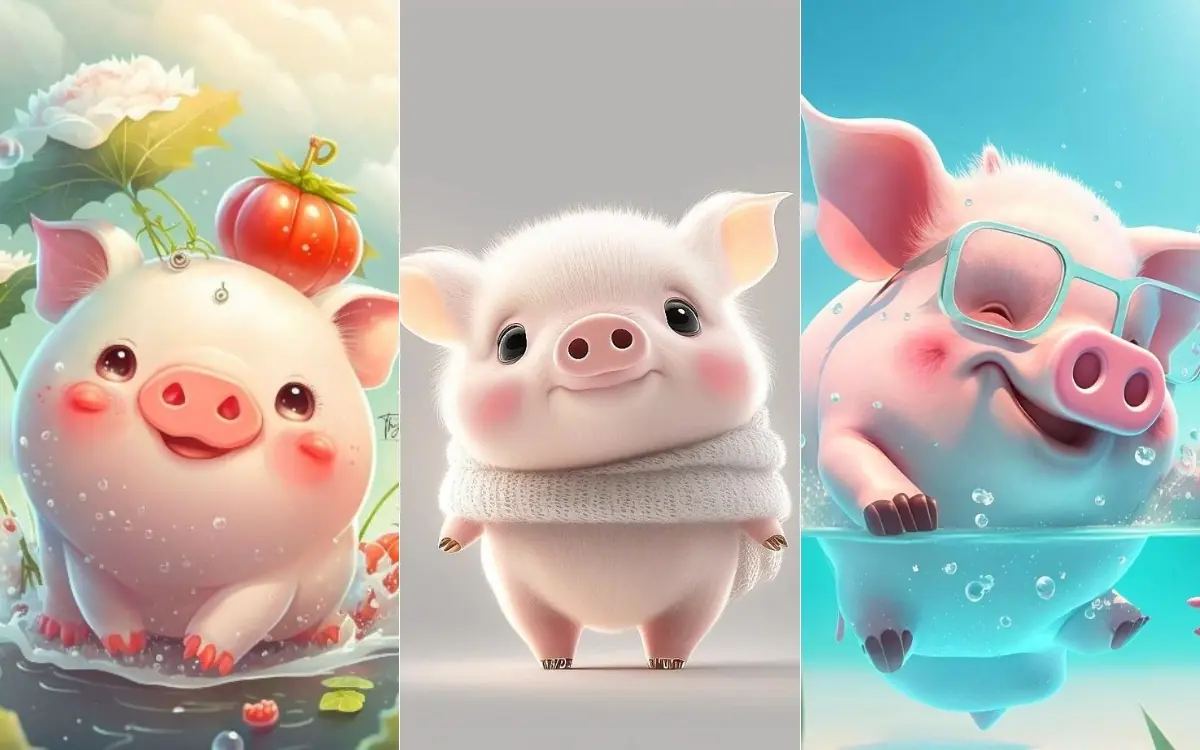 Tạm biệt nghèo khó, 3 con giáp đón tài lộc như mưa tháng 7