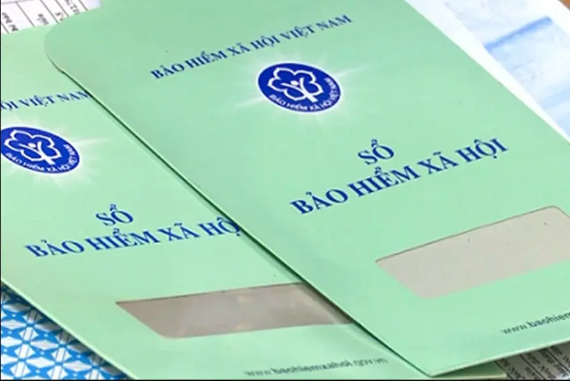Tin vui: 3 ngày nữa, người tham gia BHXH tự nguyện sẽ được hưởng thêm 2 triệu đồng từ chế độ này