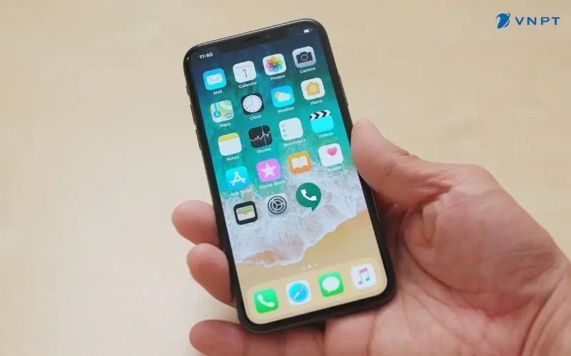 3 cách ghi âm cuộc gọi trên iPhone cực đơn giản: Ai cũng nên biết phòng khi cần đến