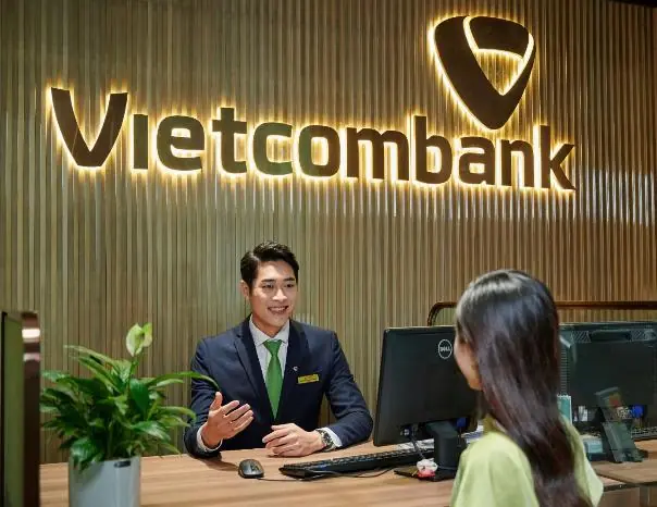 'Khai tử' loại thẻ ATM này từ ngày 1/7: Tiền trong tài khoản sẽ đi về đâu?