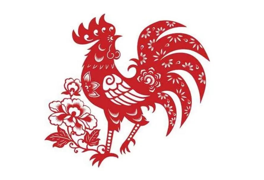 3 Tuổi Cực Đỏ, Tình – Tiền – Danh Đều Chói Lọi; 1 Tuổi Cần Tránh Xuất Hành Đi Xa