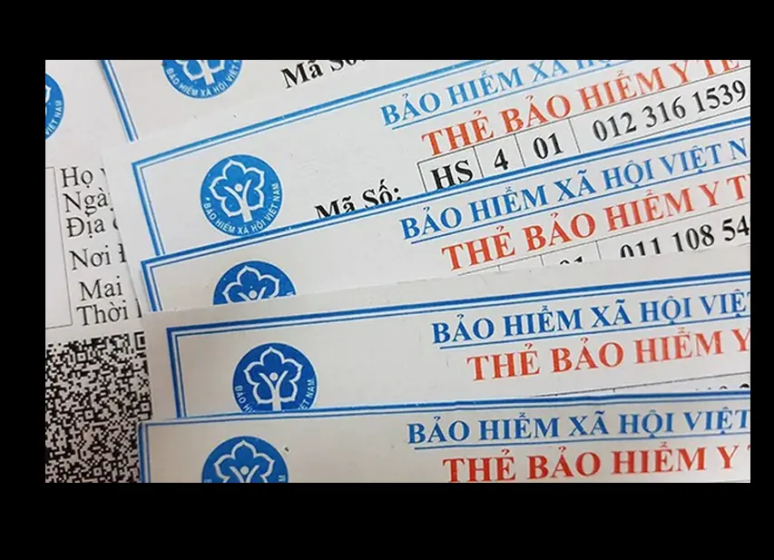 Chính thức thay đổi mức đóng BHYT hộ gia đình từ 1/7/2025: Người dân chú ý