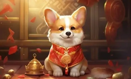 Ba con giáp càng khổ tháng 6 âm, càng giàu cuối năm nay