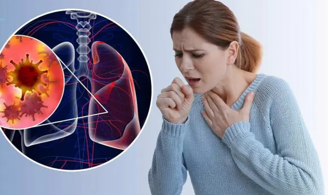 4 dấu hiệu bất thường ở cổ có thể là triệu chứng UT