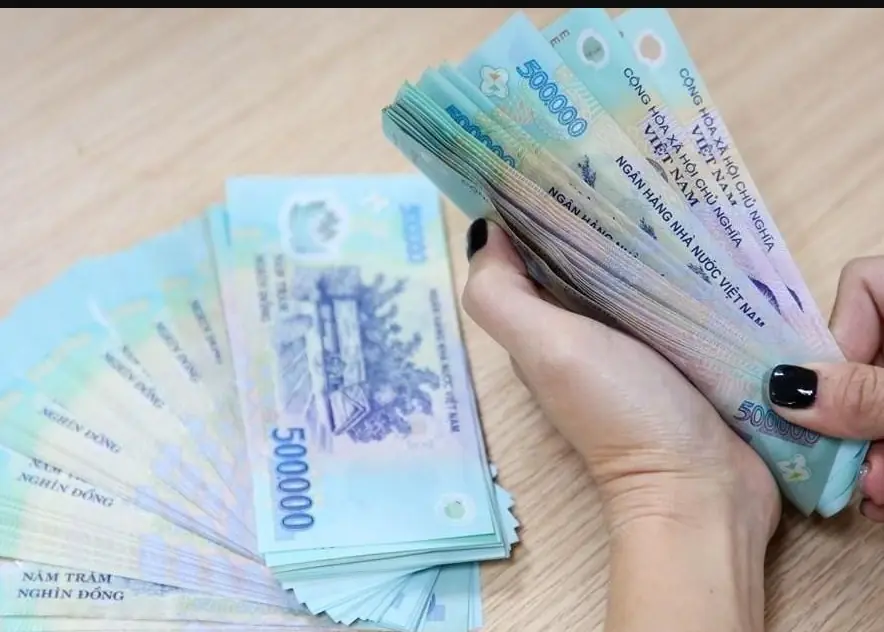 Từ 15/8/2025: Hàng nghìn người được nhận thêm 5 triệu đồng/tháng, biết ngay để nhận đủ tiền