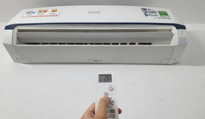 Cô gái bị l:i:ệ:t mặt vì bật quạt máy ngủ trưa, bác sĩ đưa ra lời cảnh báo