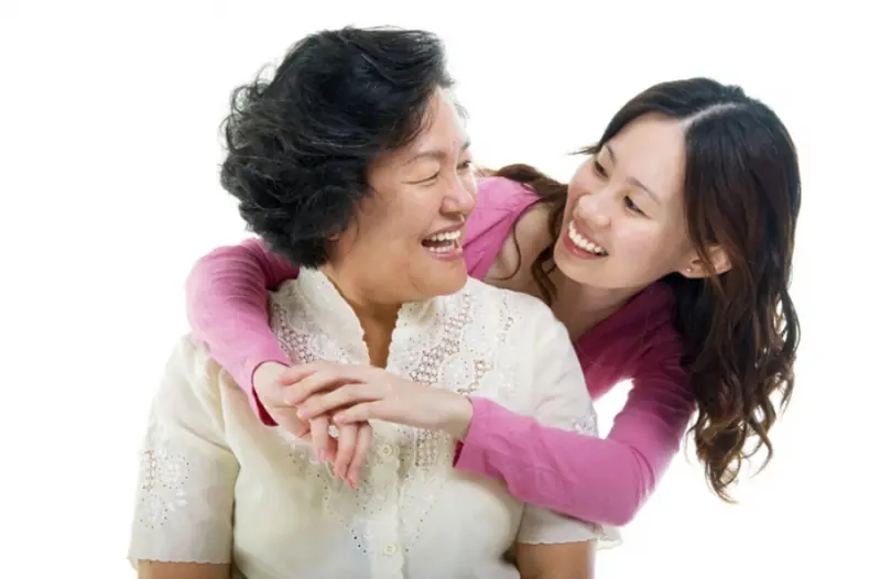 Người xưa dạy: Trong gia đình, con dâu vô ơn sẽ có 3 đặc điểm này, hi vọng bạn không có