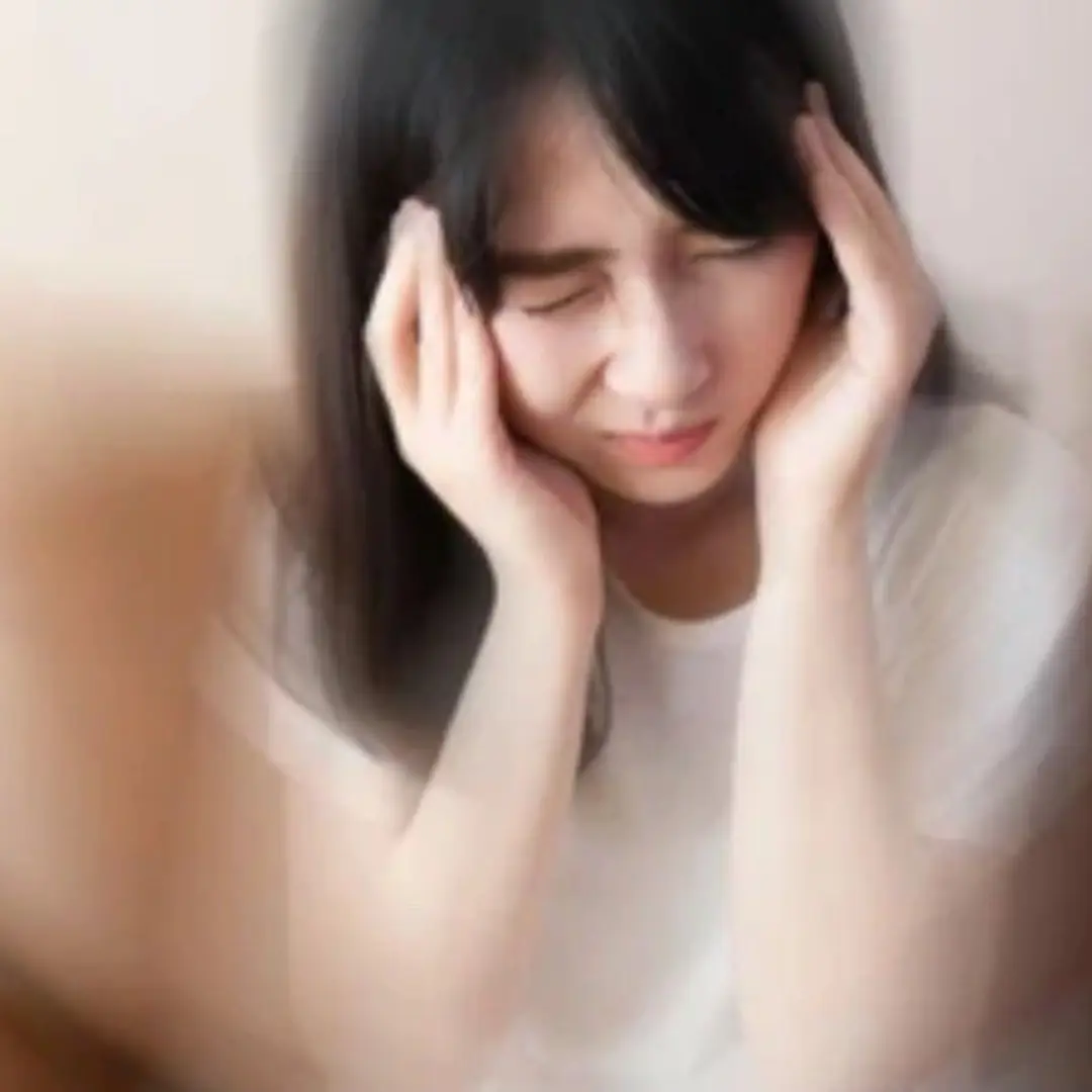 Dấu hiệu cảnh báo đ: ột qu: ỵ trước 30 phút, hãy lưu lại để tự cứ: u s: ống mình và người thân