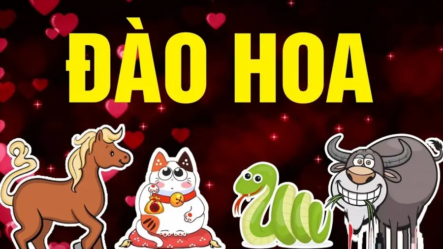 Đàn ông thuộc 5 tuổi này nổi tiếng trăng hoa, vợ lúc nào cũng phải lo ngay ngáy