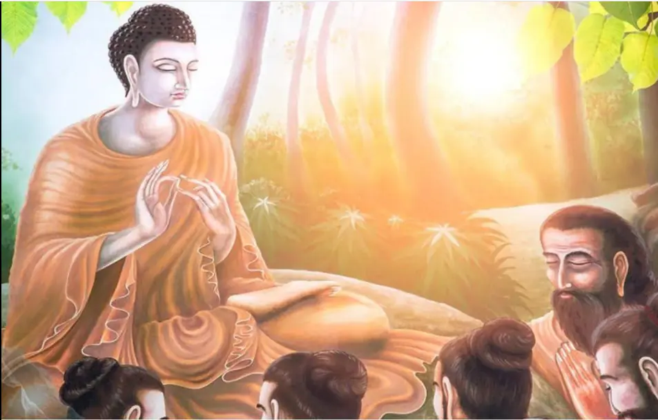 8 ngành nghề không có hậu, dù kiếm ra bạc tỷ cũng đừng làm còn ‘để đức’ cho đời con đời cháu