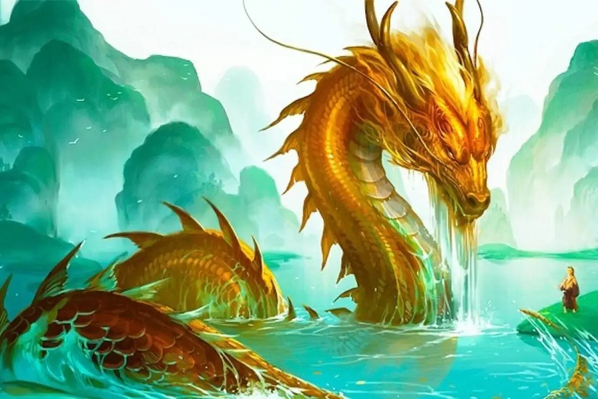 Qua đêm nay: 3 tuổi ăn lộc Thánh Mẫu bỗng chốc đổi đời, 1 tuổi công danh thăng tiến, đếm tiền mỏi tay