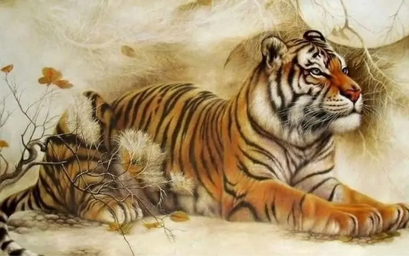 Chạy Trời không thoát khỏi số phận: 2 tuổi đổi đời giàu nứtt vách 10 ngày tới, 1 tuổi xui xẻo