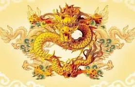 Ngày mai, Phật Bà ghé nhà cho lộc: 3 tuổi của cải tăng vọt, giàu có hết phần thiên hạ