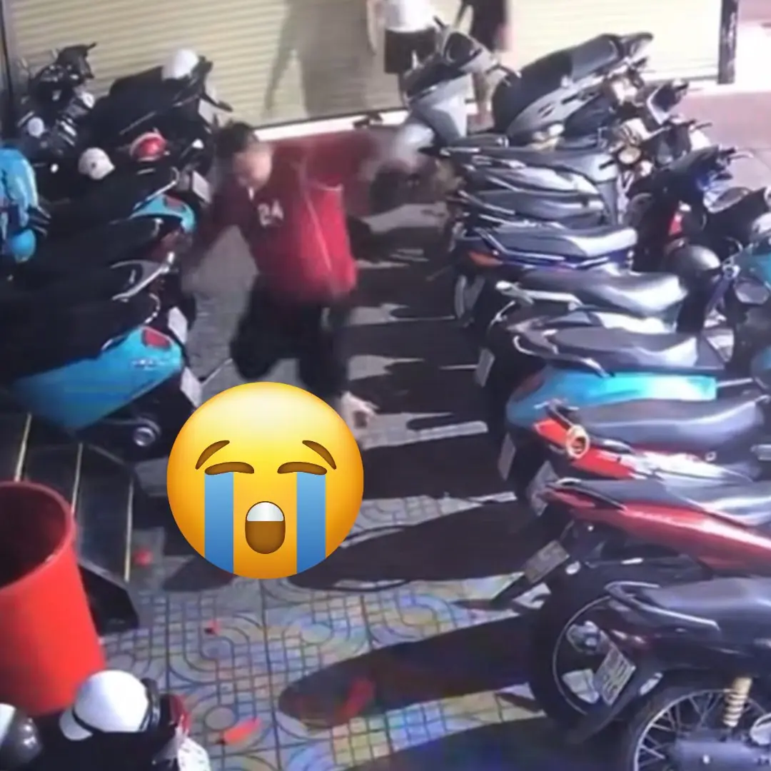 Quán game nơi 2 thiếu niên bị đánh dã man vẫn hoạt động bình thường, hàng xóm kể thêm nhiều chi tiết