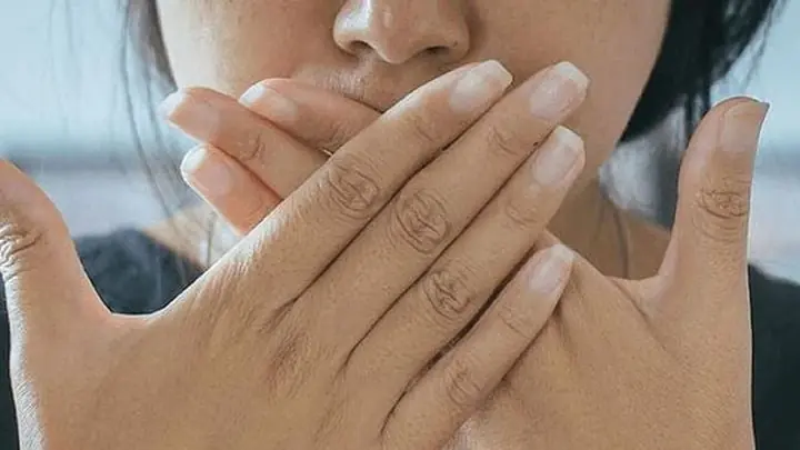 Miệng bị khô và đắng khi ngủ ban đêm thì cần đi khám ngay vì có thể bạn đang mắc 5 b:ệ:n:h này