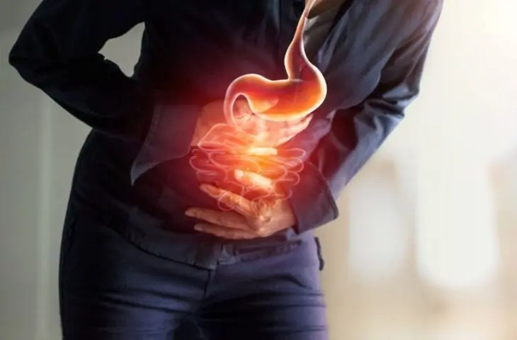 Liên tục sụt cân trong 3 tháng, đi khám phát hiện mắc 2 bệnh UTnguy hiểm
