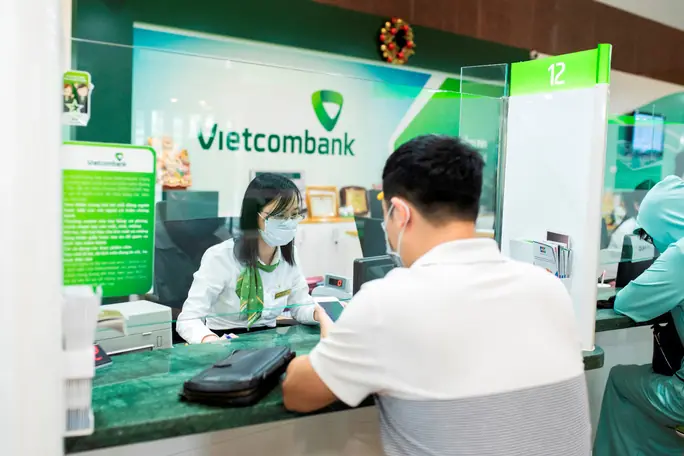 Cảnh báo: Vietcombank 'âm thầm' cập nhật tính năng mới, ai không biết dễ bị 'mất trắng' tài khoản