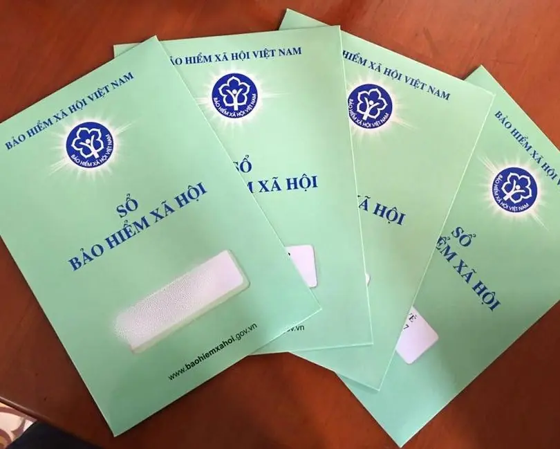 Nhà nước hỗ trợ đến 50% mức đóng BHXH tự nguyện từ ngày 1/7