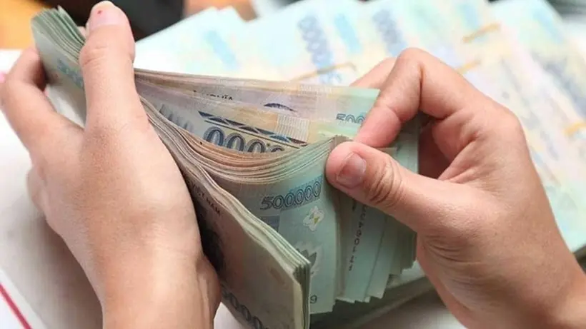 Từ 1/7: Người không có lương hưu, muốn nhận trợ cấp hưu trí xã hội 500.000 đồng/tháng, cần đáp ứng 3 điều kiện nào?