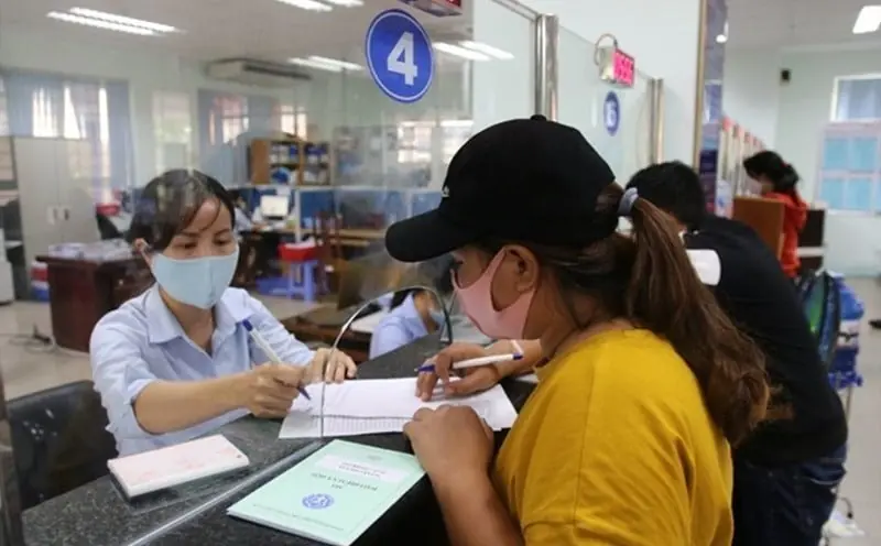 Tin vui: Hơn 76.000 tỉ đồng được bố trí để tăng lương cho cán bộ, công chức, viên chức