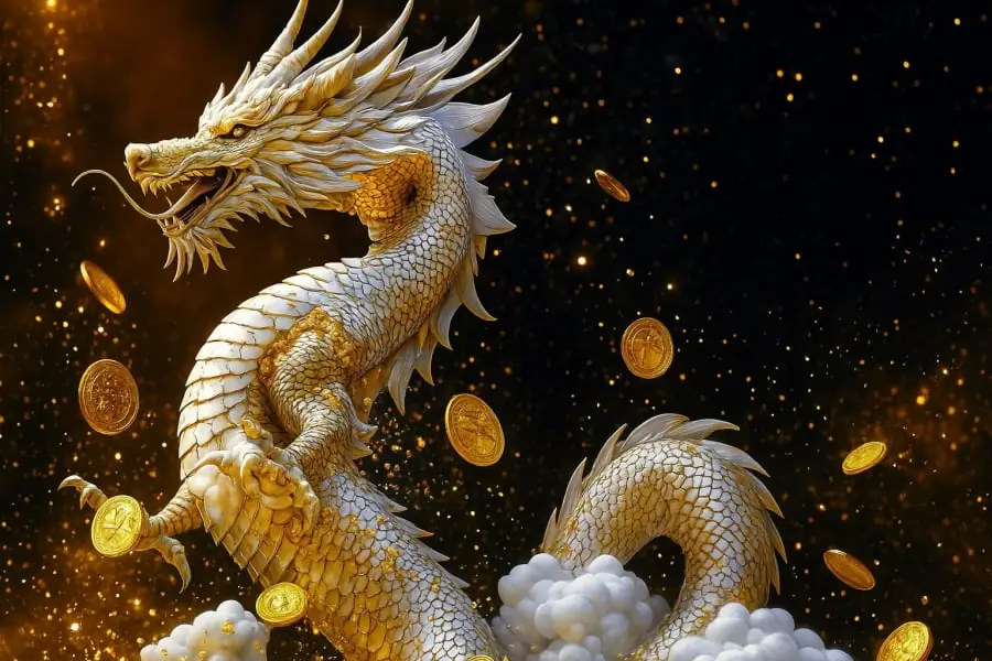 Tham Vọng Thành Hiện Thực: 5 Con Giáp Được “Chọn Mặt Gửi Vàng” – Thăng Chức Là Chuyện Sớm Muộn