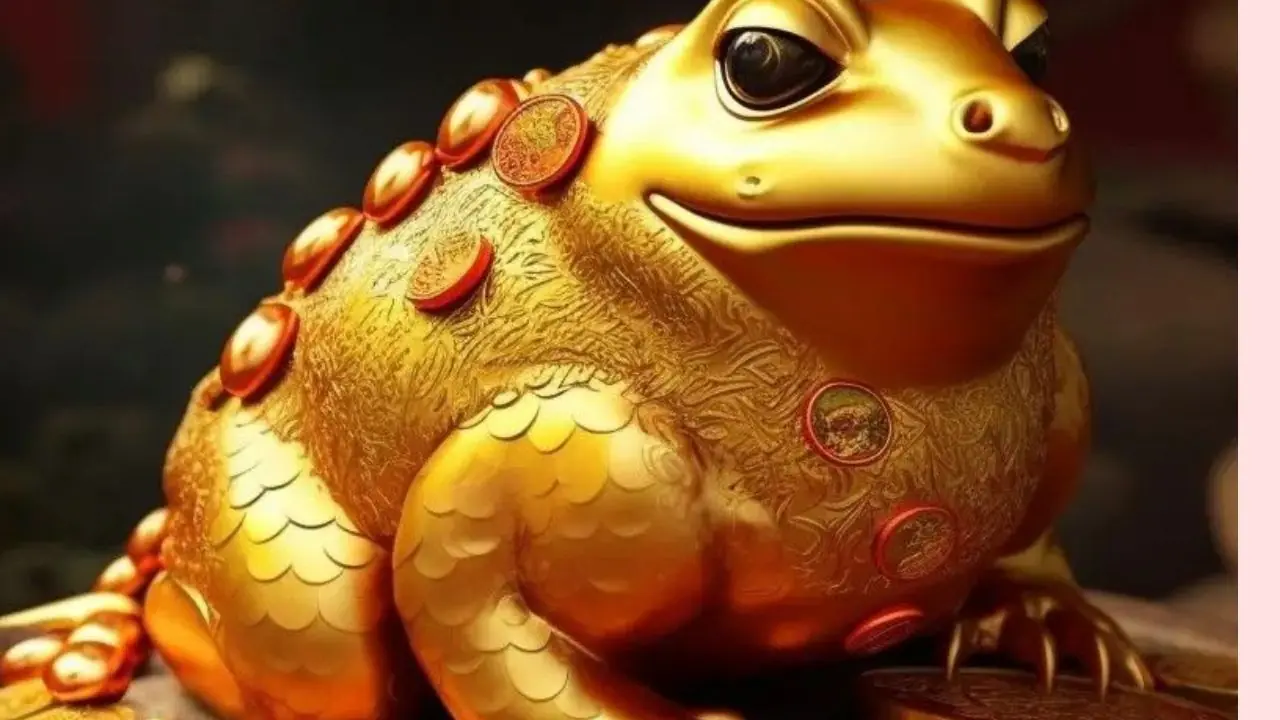 Tháng 7 Cô H:ồ:n: Ai đen mặc ai, 4 tuổi ung dung, hào quang tỏa sáng, tr:ú:::ng đ:ộ:::c đắc “hốt vàng” trong sự nghiệp