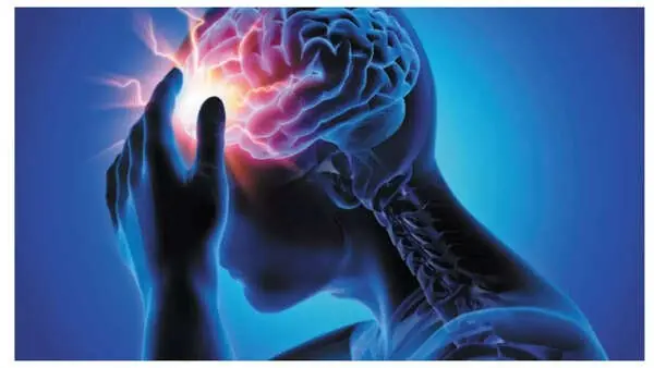 Sáng thức dậy mà gặp 6 dấu hiệu này ở đầu, coi chừng đột quỵ “đang tìm đến” bạn