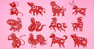 Chia buồn với 5 con giáp khó khăn chồng chất trong cuối năm 2025