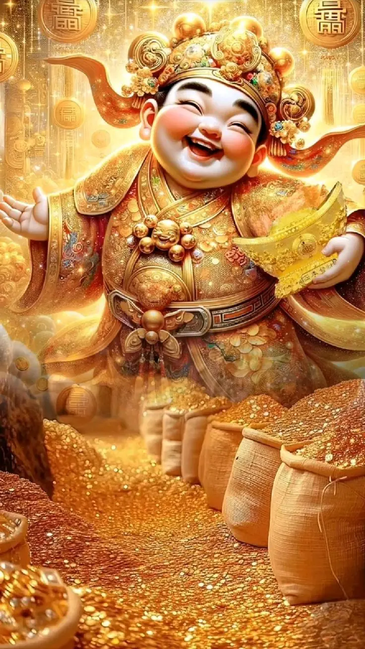 3 Con vật vào nhà là Thần Tài gõ cửa, làm Đúng Cách để Rước Vàng đón bạc, tài lộc như nước