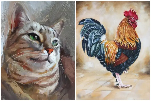 Từ 18-28/8: 3 con giáp một bước đổi đời, sự nghiệp – tiền bạc song hỷ
