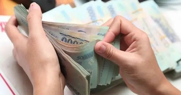 Từ 1/1/2026: Lương viên chức tăng mạnh tới 2,27 lần so với thời điểm hiện nay