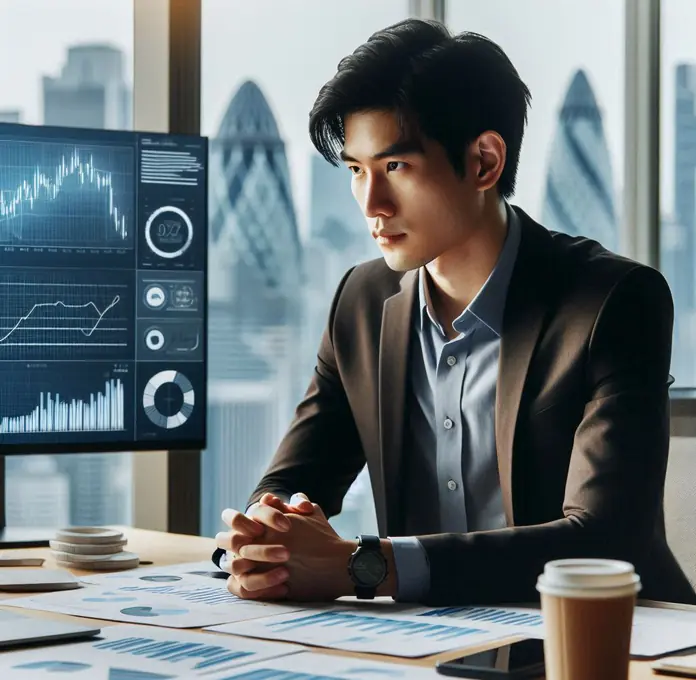 10 công việc đứng đầu "bão sa thải" năm 2025