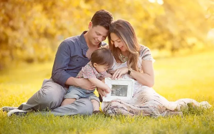 Đừng bao giờ nói “không có tiền” khi con vòi vĩnh, hãy trả lời theo cách của những bậc phụ huynh thông thái này