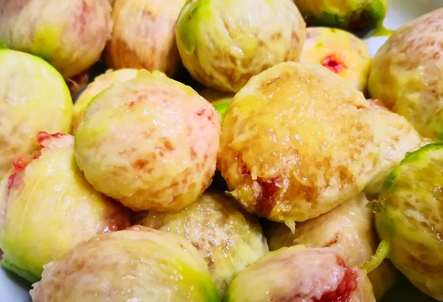 6 loại trái cây chứa nhiều k:ý s:inh t:rùng nhất mùa hè, ăn nhiều chẳng khác nào nuốt "cả ổ trứng 🐛"