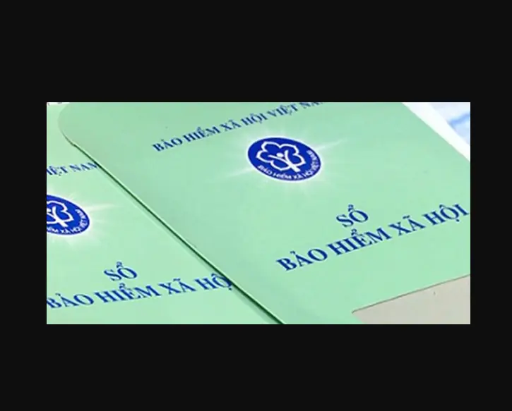 Đóng BHXH tự nguyện 6 tháng có được hưởng chế độ thai sản khi sinh con không?