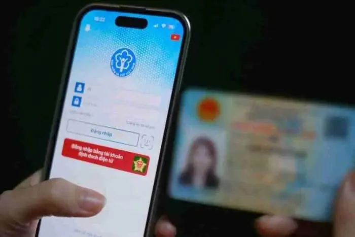 Từ 1/7, trường hợp sau trốn đóng BHXH, BHYT có thể bị phạt đến 3 tỷ đồng, truy cứu trách nhiệm hình sự