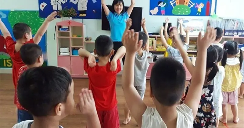 Sẽ có đối tượng lao động được trợ cấp tối thiểu 1 năm tiền lương cơ bản, tương đương gần 59 triệu đồng/năm?