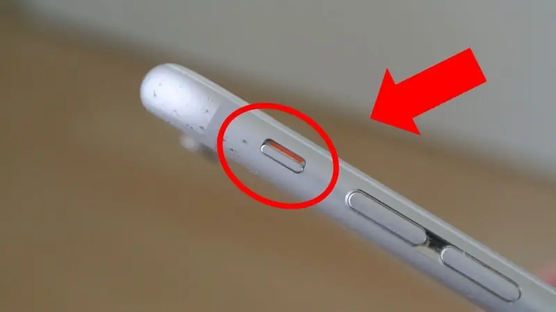 Nút Âm Lượng Trên Điện Thoại Có 6 Chức Năng Ẩn Mà Nhiều Người Dùng Lâu Vẫn Chưa Biết